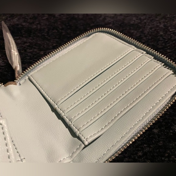 NWT Steve Madden Wallet - Picture 4 of 5
